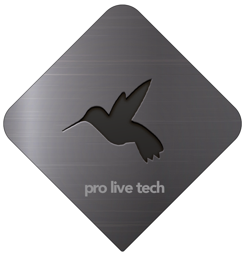 ProliveTech
